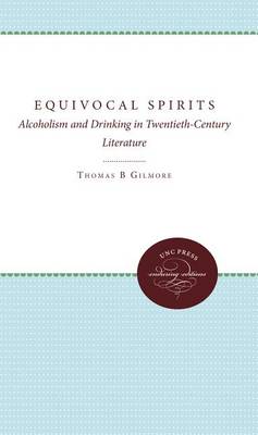 Equivocal Spirits