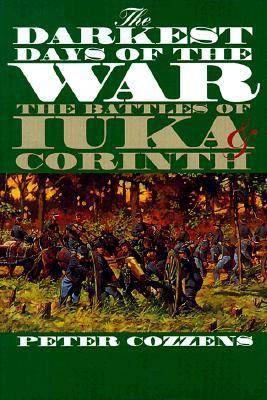 The Darkest Days of the War