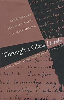 Through a Glass Darkly