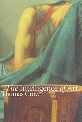 The Intelligence of Art