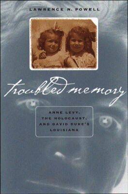 Troubled Memory