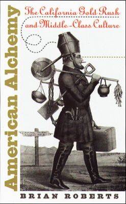 American Alchemy
