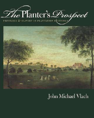 The Planter's Prospect