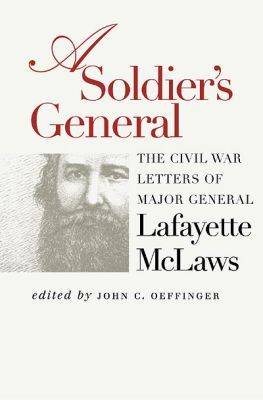 A Soldier's General
