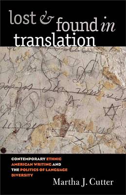 Lost and Found in Translation