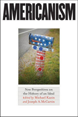Americanism