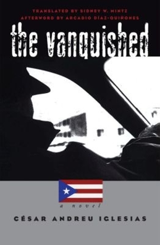 The Vanquished