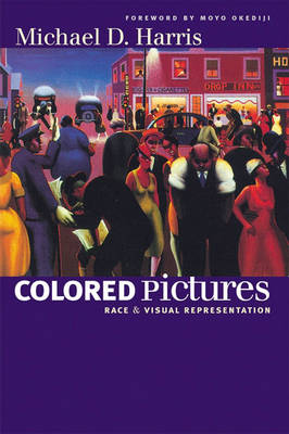 Colored Pictures