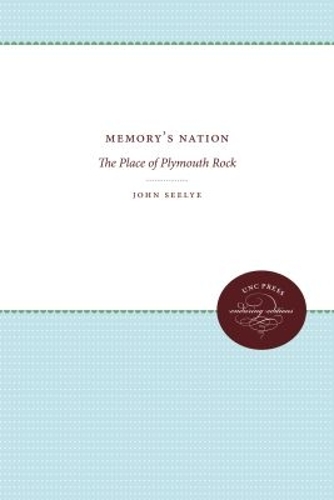 Memory's Nation