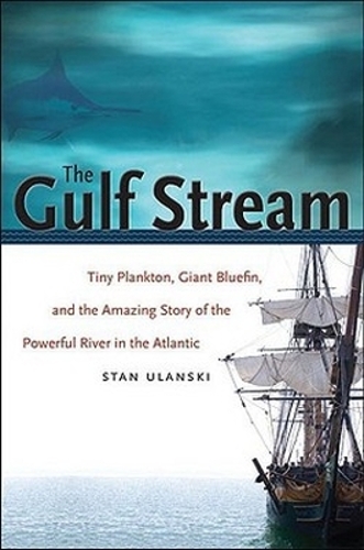 The Gulf Stream