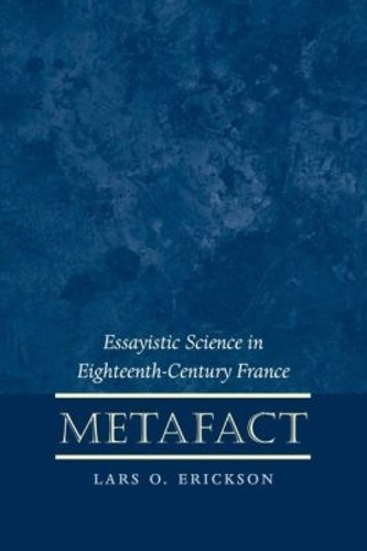 Metafact