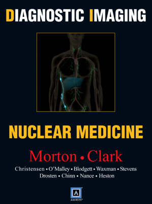 Diagnostic Imaging: Nuclear Medicine, International Edition