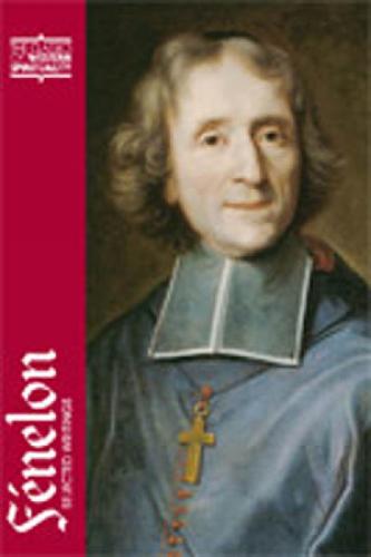 Fénelon