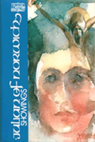 Julian of Norwich