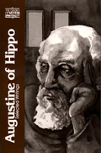 Augustine of Hippo