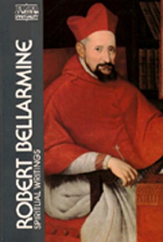 Robert Bellarmine