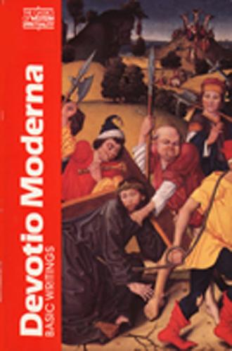 Devotio Moderna