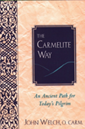 The Carmelite Way