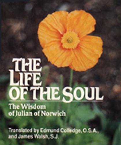 The Life of the Soul