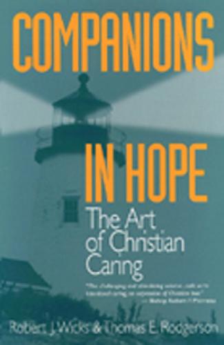 Companions in Hope