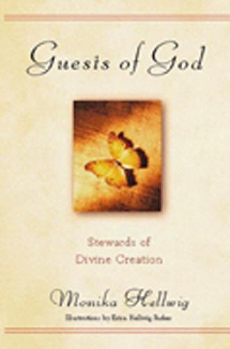 Guests of God