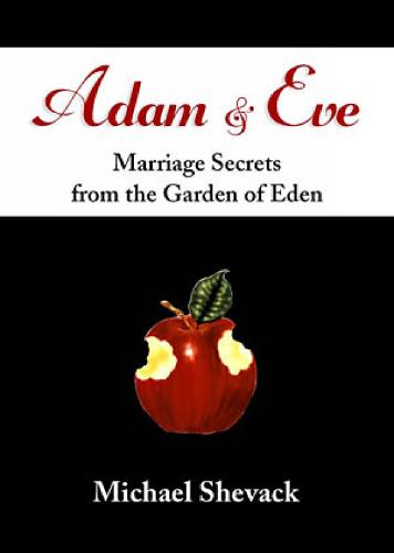 Adam & Eve