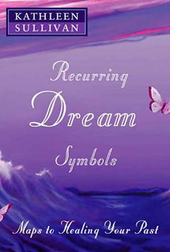 Recurring Dream Symbols