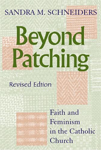 Beyond Patching (Revised Edition)