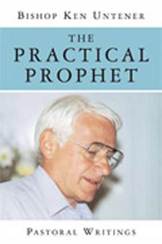The Practical Prophet