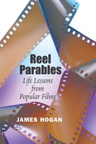 Reel Parables