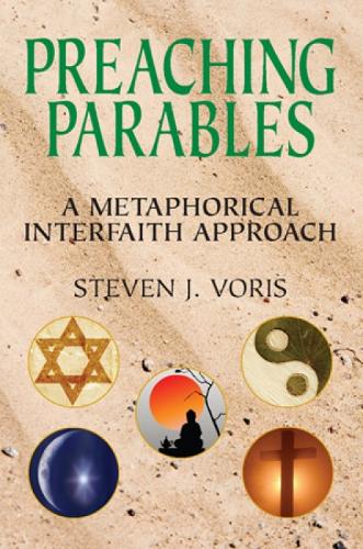 Preaching Parables