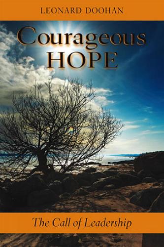 Courageous Hope