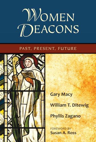 Women Deacons