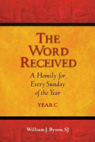 The Word Received