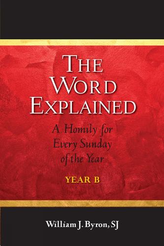 The Word Explained