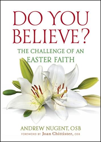 Do You Believe?