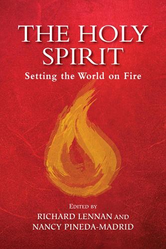 The Holy Spirit