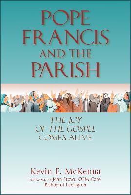Pope Francis and the Parish