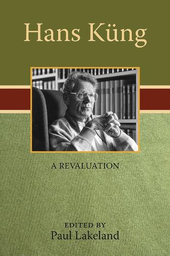 Hans Küng