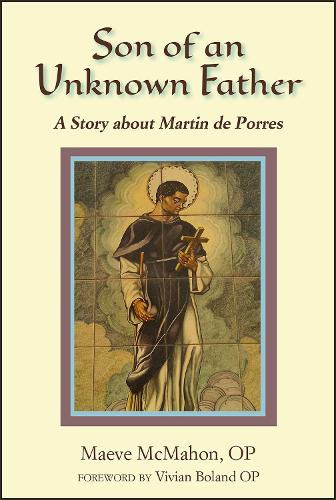 Son of an Unknown Father