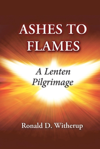 Ashes to Flames