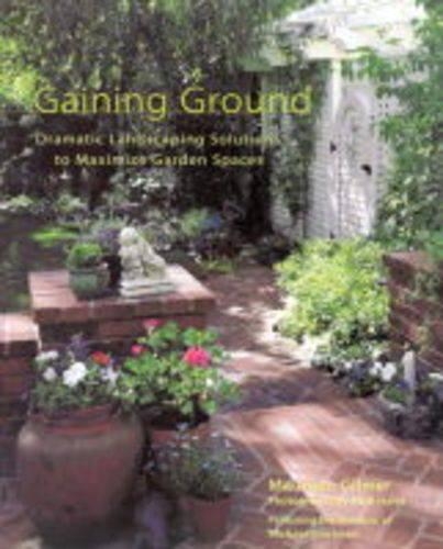 Gaining Ground