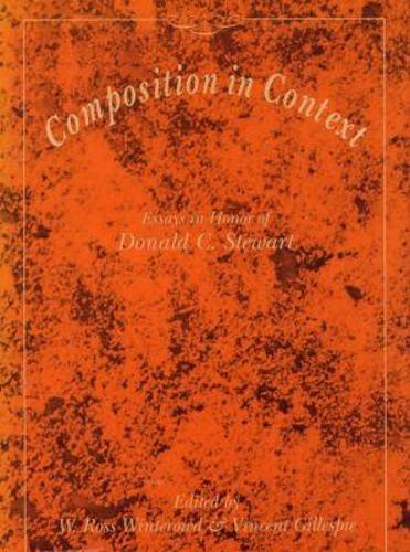 Composition in Context