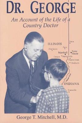 Dr. George