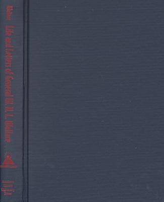 Life and Letters of General W.H.L.Wallace