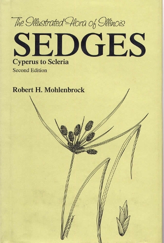 Sedges