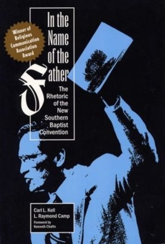 In the Name of the Father