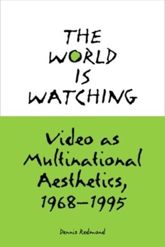 The World Is Watching