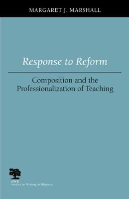 Response to Reform