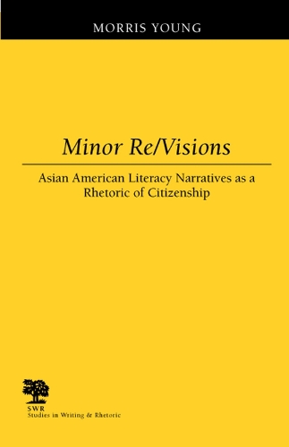 Minor Re/visions
